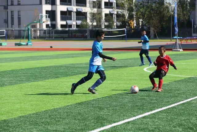 场均仅出场8.4分钟！李月汝发文表失望 球队地位已边缘化